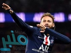 “هونر” تكشف رسميًا عن “تابلت X7”