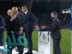 مع إيقاف “غوغل” التخزين السحابي المجاني.. إليك 5 بدائل مناسبة