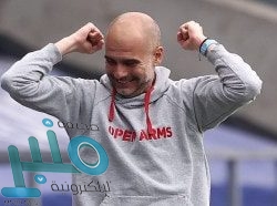 “معاذ الطواله” يحصل على رتبة ملازم