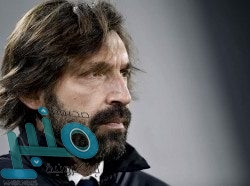 انخفاض قياسي في سعر هاتف مايكروسوفت “Surface Duo” القابل للطي