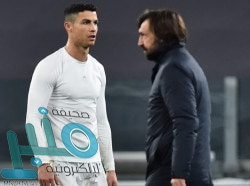 سامسونغ ترد رسميا على اتهامها بتسبب Galaxy Buds Pro بالتهاب الأذن