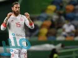 قبل الإطلاق بأيام.. “شاومي” تجمع مميزات مذهلة في هاتف “Redmi Note 10”