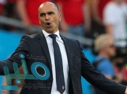 “التحلية” و “المياه الوطنية” تواكبان صيف المملكة في القطاع الجنوبي لتعزيز أمن الإمداد وتلبية الطلب على المياه