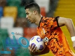 “سامسونغ” تطلق رسميا إصدارا جديدا من سماعات “Galaxy Buds Pro”