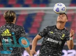 صممه خبير من “أبل”.. الكشف عن أول مكبر صوت منزلي ذكي في العالم ثلاثي القنوات