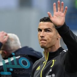 بشاشة منحنية.. “فيفو” تطلق إصدارا خاصا من هاتف vivo X60‎