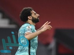 الأرصاد: أمطار رعدية مصحوبة برياح نشطة وزخات من البرد على هذه المناطق