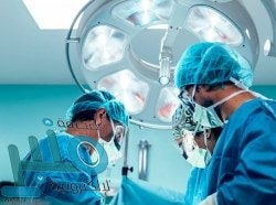 الأرصاد: طقس مستقر على معظم  مناطق المملكة