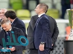 وزير الدفاع اليمني يثمن دعم المملكة وإسنادها الكبير للعمليات القتالية ضد المتمردين الحوثيين