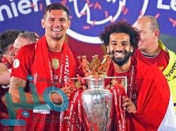 “إل جي” تبيع الوحدات المتبقية من Velvet 2 Pro و LG Rollable لموظفيها