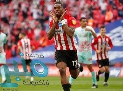 سامسونغ تكشف النقاب عن جهاز “Galaxy Tab S7 FE” و”A7 Lite”