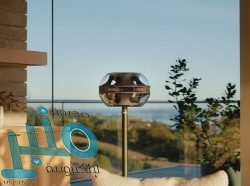 ترتيب هدافي الدوري الإيطالي.. كريستيانو رونالدو يهزم لوكاكو‎