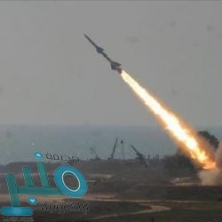 الأرصاد: سحب رعدية ممطرة مصحوبة برياح نشطة على هذه المناطق