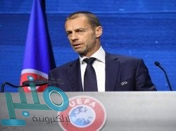 “هونر” تكشف رسميًا عن “تابلت X7”