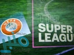 تسريب يظهر التصميم الأقرب للواقع لهاتف iPhone 13 Pro