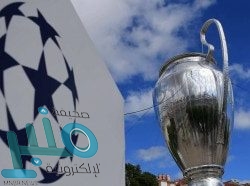 عيوب أمنية خطيرة في مشغل تحديث برامج “ديل”