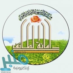 حتى الـ 9 مساءً .. تنبيه بهطول أمطار رعدية على المحافظات الشرقية لمنطقة مكة المكرمة