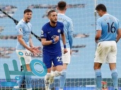 الكشف عن مميزات هاتف هواوي “P50Pro”