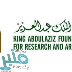 “الشؤون الإسلامية” : قصر استعمال مكبرات الصوت بالمساجد على الأذان والإقامة