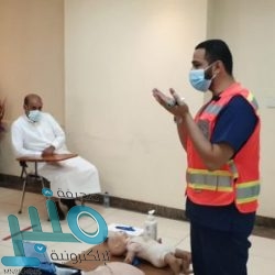 “الصحة”: تجاوز عدد جرعات لقاح كورونا المعطاة في المملكة حاجز الـ 10 ملايين