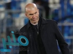 إحباط هجوم حوثي على مواقع في قطاع حيس جنوب الحديدة