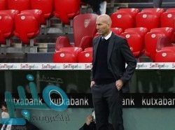 خدمة “واتساب” تنذر الرافضين لشروطها الجديدة بالحرمان من عدة مزايا