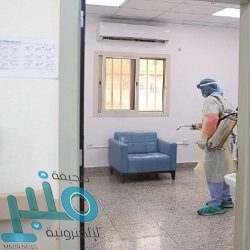 “الغذاء والدواء” تُغلق مستودعاً مخالفاً في الرياض وتضبط 10 آلاف جهاز طبي مستعمل