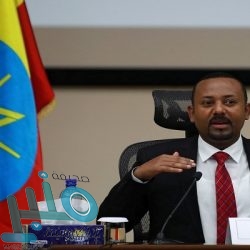 المغرب تؤكد أن الأزمة السياسية مع إسبانيا هي قصة ثقة واحترام متبادل أُخلّ بهما