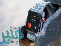 ميزة جديدة مهمة للمصممين على تطبيق Paint 3D المجاني على ويندوز 10