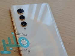 لوفرين يثير جدلًا بشأن مستقبل محمد صلاح في ليفربول