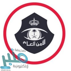 جولات رقابية مشتركة على أنشطة بيع الذهب والمجوهرات والإكسسوارت في عرعر