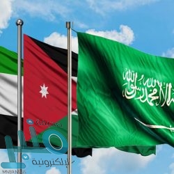 تايكوندو الترجي يتزعم الأندية بكأسي البومسي