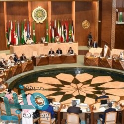 خادم الحرمين يتلقى اتصالًا هاتفيًا من رئيس الوزراء العراقي