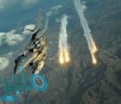 تنفيذ حكم القتل تعزيرًا بأحد الجناة في منطقة جازان