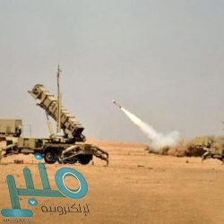 البريد السعودي “سبل” يطلق المجموعة الثالثة لطوابع عام الخط العربي