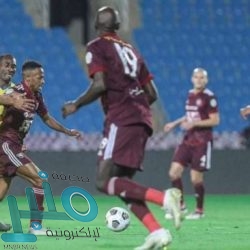 انطلاق معرض “درايش” بمشاركة 142 فناناً خليجياً