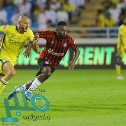 هيئة السياحة تُبرم اتفاقيات وشراكات عالمية خلال مشاركتها بمعرض السفر العربي