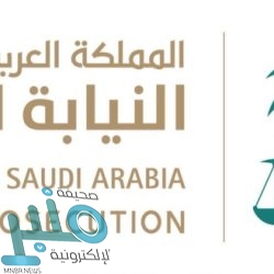 فيديو| سجين : تهريب المخدرات سبب في فقداني لنصف أسرتي دون أن أراهم