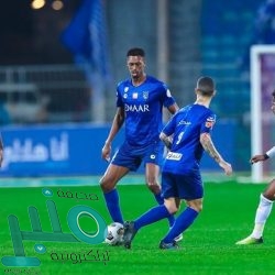 “برنامج هدد”: 17 مراقباً بيئياً للحفاظ على إحياء 28 (ماكر)