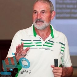 مستجدات فيروس كورونا حول العالم