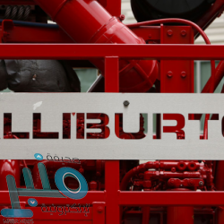 الأرصاد: سماء غائمة وفرصة لتكوّن السحب الرعدية الممطرة على هذه المناطق