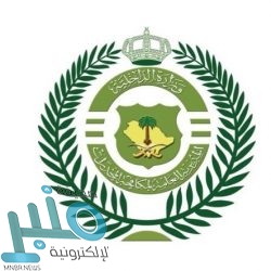 رئاسة شؤون الحرمين توزع “5” آلاف مظلة على قاصدي المسجد الحرام