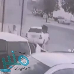 شرطة جازان: ضبط 72 امرأة في إحدى قاعات الأفراح