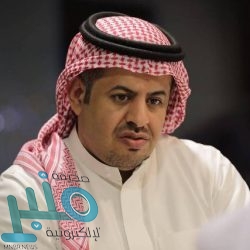 اتحاد الكرة يهنئ الهلال على فوزه بلقب دوري المحترفين