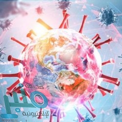 المملكة تشارك دول العالم في اليوم العالمي للتصلب اللويحي ببرامج توعوية وتثقيفية