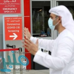 اللجنة التنفيذية على مستوى وزراء خارجية دول التعاون الإسلامي تدين الاعتداءات الإسرائيلية ضد الفلسطينيين