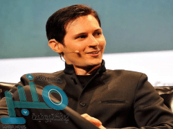 زيدان يرفض الحديث عن مستقبله مع ريال مدريد قبل جولة حسم “الليغا”