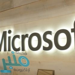 “الأرصاد”: تنبيه من أمطار  ورياح شديدة السرعة على محافظتي الليث والقنفذة