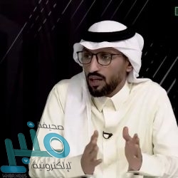 “جامعة الإمام” تتيح تعديل القبول للمقبولين.. وتستقبل طلبات جديدة للالتحاق بها