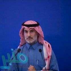 صندوق النفقة يسهم في استقرار 2600 مستفيدًا شهريًا